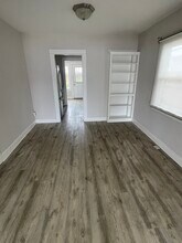 1718 Grand Ave in San Diego, CA - Building Photo - Building Photo
