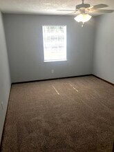 324 S Lipona Rd in Tallahassee, FL - Building Photo - Building Photo