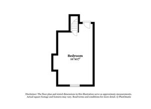 9716 Kingsridge Dr in Lakeland, TN - Building Photo - Building Photo
