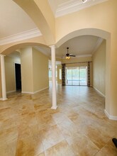 5588 SW Bellflower Ct in Palm City, FL - Building Photo - Building Photo