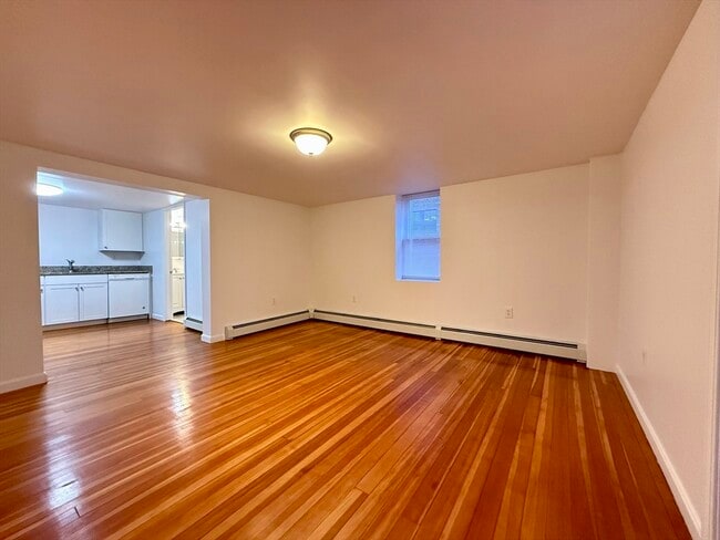 115 South St in Plainville, MA - Building Photo - Building Photo