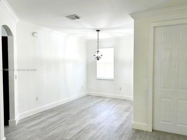 11362 SW 137th Pl in Miami, FL - Building Photo - Building Photo