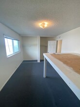 6679 Del Playa Dr in Isla Vista, CA - Building Photo - Building Photo