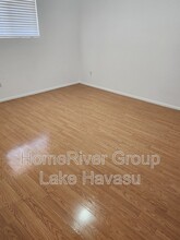 2124 Moyo Dr in Lake Havasu City, AZ - Building Photo - Building Photo