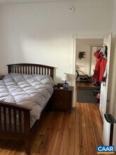 711 W Main St-Unit -Apt. B in Charlottesville, VA - Building Photo - Building Photo