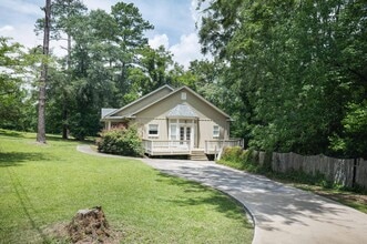 680 Herring Dr in Macon, GA - Building Photo - Building Photo