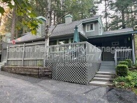 5637 W Racquet Rd in Rathdrum, ID - Building Photo