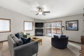 1064 W Willis Wy in Appleton, WI - Building Photo - Building Photo