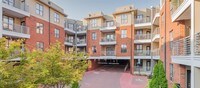 Building Photo - Post South End Apartments in Charlotte, North Carolina
