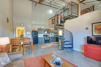 800 Oak St, Unit SI ID1386092P in Del Norte, CO - Foto de edificio - Building Photo