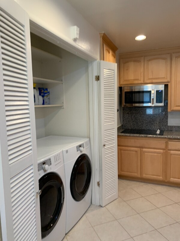 1300 Albina Ave-Unit -A in Berkeley, CA - Building Photo - Building Photo