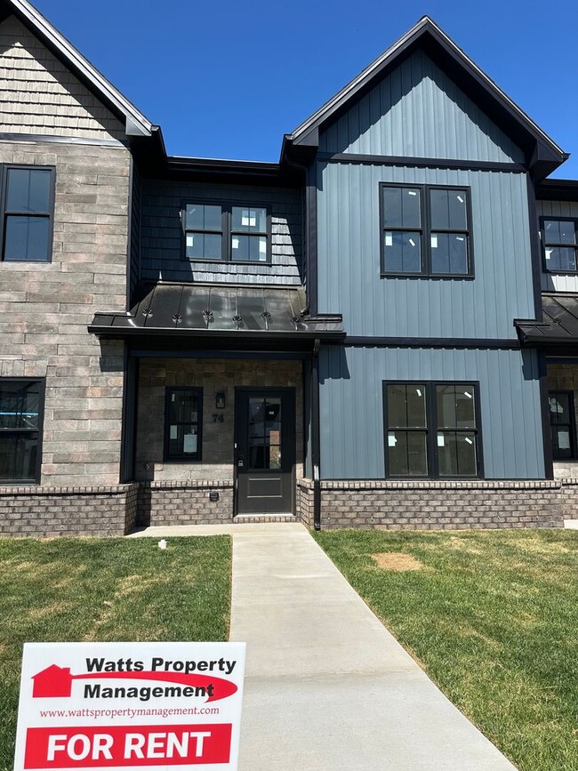 property at 74 Courthouse Ln