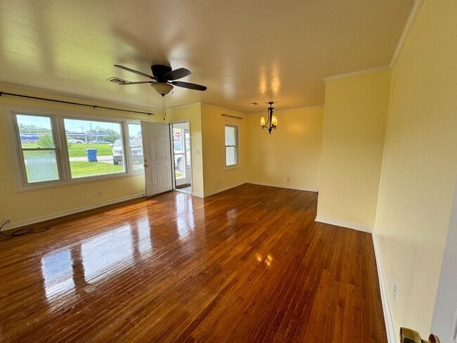 114 Jackson St in Wetumpka, AL - Building Photo - Building Photo