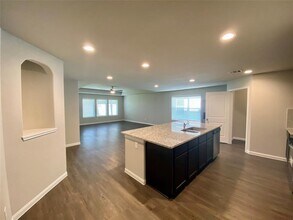 24926 Signorelli Way in Katy, TX - Building Photo - Building Photo