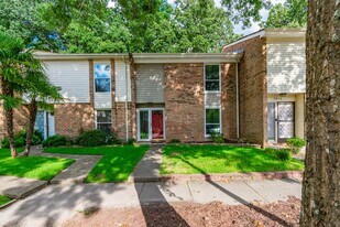 5012 Ashforth Ct in Virginia Beach, VA - Building Photo