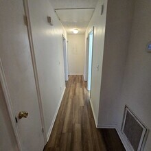 131 Westchester Dr in Barnesville, GA - Building Photo - Building Photo