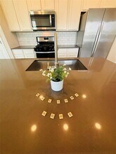 101 Stone Mountain Rd in Georgetown, TX - Building Photo - Building Photo