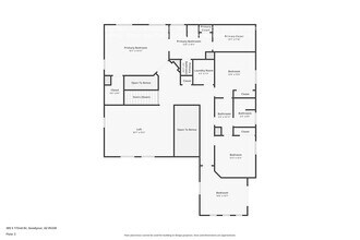 385 S 172nd Dr in Goodyear, AZ - Building Photo - Building Photo