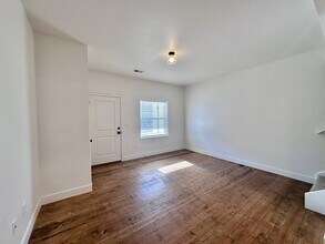 4002 Blue Pine Ln in Wellington, CO - Building Photo - Building Photo