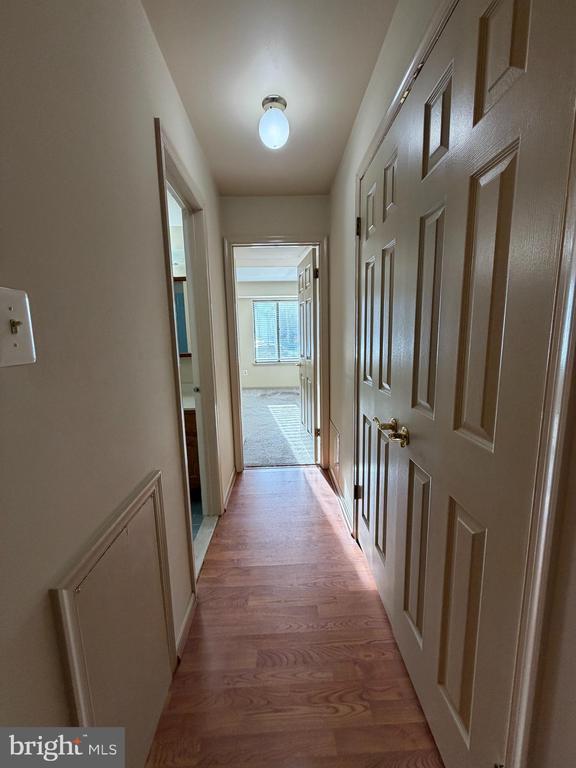 1303 Mountainview Dr in Chesterbrook, PA - Building Photo - Building Photo