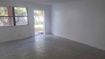 1649 W 26th St in West Palm Beach, FL - Building Photo - Building Photo