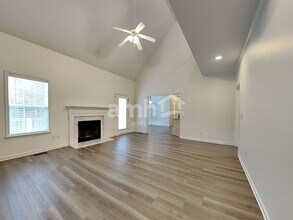 8505 Rockcliff Rd in Raleigh, NC - Building Photo - Building Photo