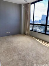 876 Curtis St in Honolulu, HI - Building Photo - Building Photo