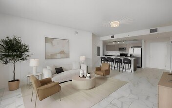 101 E Camino Real in Boca Raton, FL - Building Photo - Building Photo