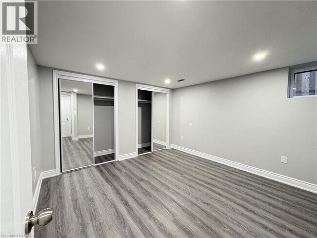 property at 148 Oakland Dr