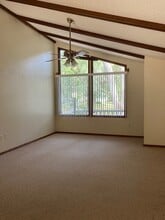 744 Vassar Rd in DeLand, FL - Building Photo - Building Photo