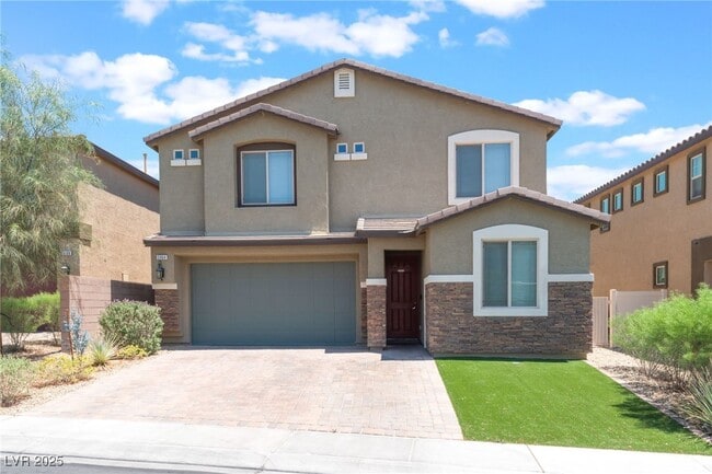 property at 5904 Galway Bay St