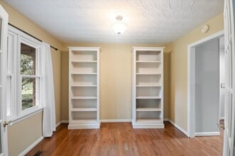 196 Broadview Cir in Brevard, NC - Building Photo - Building Photo