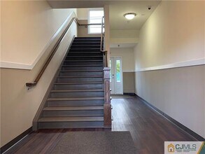 430 Hamilton Blvd in South Plainfield, NJ - Building Photo - Building Photo