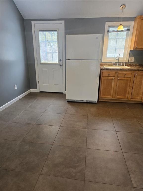 property at 1 Boss Rd