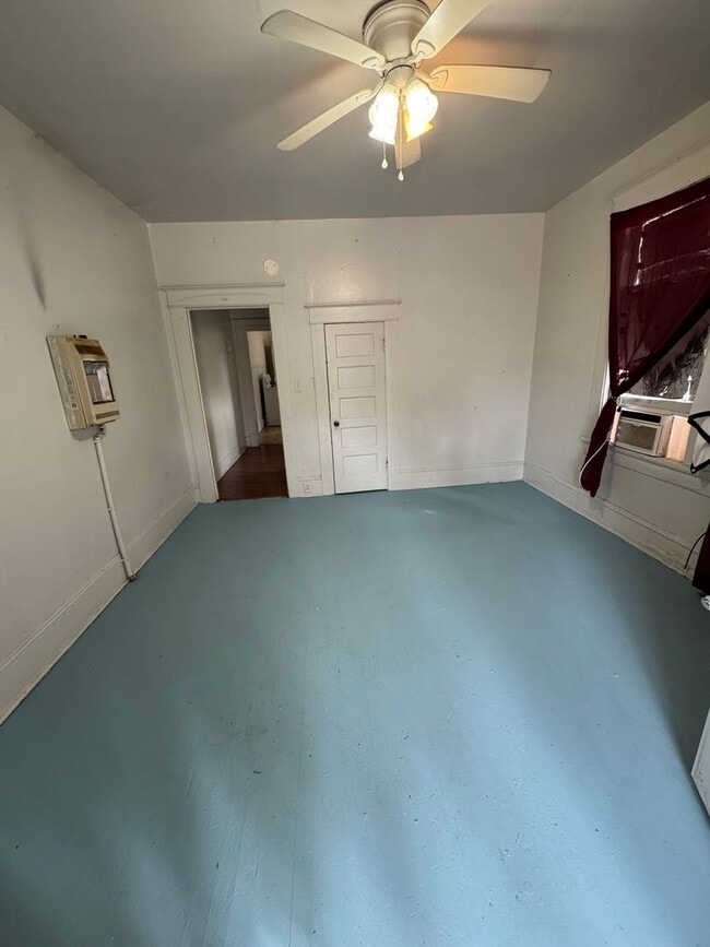 114 Egan St in Shreveport, LA - Building Photo - Building Photo