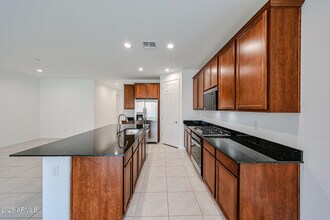 13456 W Auburn Dr in Peoria, AZ - Building Photo - Building Photo