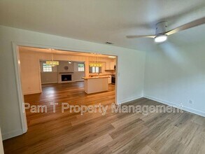229 Chatham St in Savannah, GA - Building Photo - Building Photo