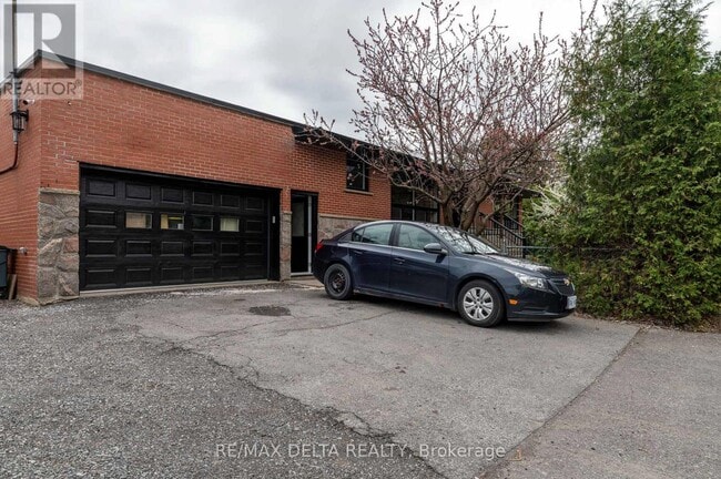 property at 981 Lola St