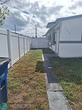 506 NW 7th Ct in Hallandale Beach, FL - Building Photo - Building Photo