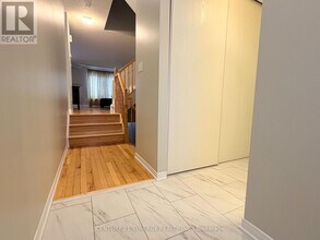 159 Harbour View St in Ottawa, ON - Building Photo - Building Photo