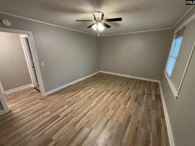 3800 Fern Ave in Columbia, SC - Building Photo - Building Photo