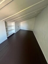 857 E Market St in York, PA - Building Photo - Building Photo