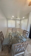 1103 Wesley St in Lehigh Acres, FL - Building Photo - Building Photo