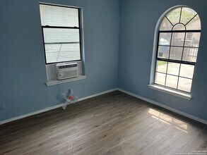 231 Madero St in San Antonio, TX - Building Photo - Building Photo