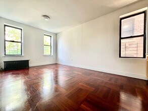607 W 137th St in New York, NY - Building Photo - Building Photo