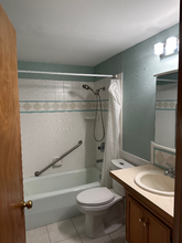 2052 Apple Valley Rd in Lyons, CO - Building Photo - Building Photo