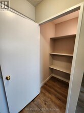 97 Nonquon Rd in Oshawa, ON - Building Photo - Building Photo