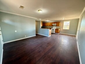 404 E Locust St in Paragould, AR - Building Photo - Building Photo