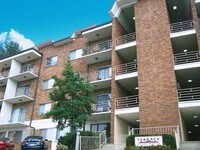Building Photo - Terrace Apartamentos in Birmingham, Alabama