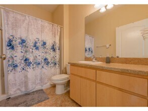 7848 Pinehurst Dr in Spring Hill, FL - Building Photo - Building Photo